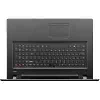 Lenovo IdeaPad 300-17ISK 80QH00FMRK
