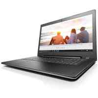 ноутбук Lenovo IdeaPad 300-17ISK 80QH00FXRK
