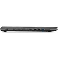 Lenovo IdeaPad 300-17ISK 80QH00FXRK
