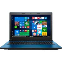 ноутбук Lenovo IdeaPad 305-15IBD 80NJ00R5RK