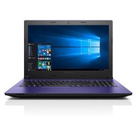 ноутбук Lenovo IdeaPad 305-15IBD 80NJ00R6RK