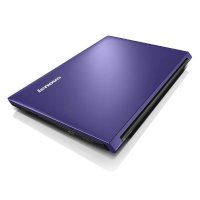 Lenovo IdeaPad 305-15IBD 80NJ00R6RK