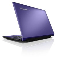 ноутбук Lenovo IdeaPad 305-15IBD 80NJ00R6RK