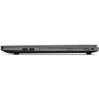 Lenovo IdeaPad 310-15IAP 80TT001MRK