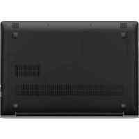 ноутбук Lenovo IdeaPad 310-15IAP 80TT001QRK