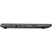 ноутбук Lenovo IdeaPad 310-15IAP 80TT001QRK