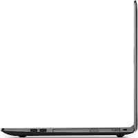 Lenovo IdeaPad 310-15IAP 80TT005VRK