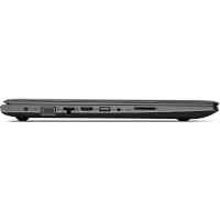 Lenovo IdeaPad 310-15IAP 80TT005VRK