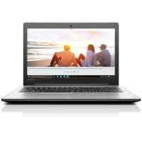 Lenovo IdeaPad 310-15IAP 80TT005YRK