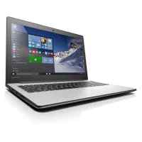 Lenovo IdeaPad 310-15IAP 80TT0062RK