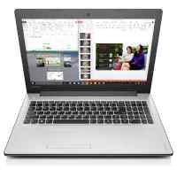 Lenovo IdeaPad 310-15IAP 80TT0062RK
