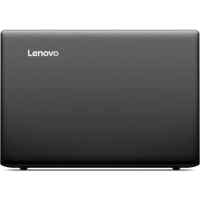 Lenovo IdeaPad 310-15IAP 80TT006ARK