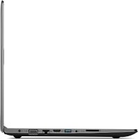 Lenovo IdeaPad 310-15IAP 80TT00BARK