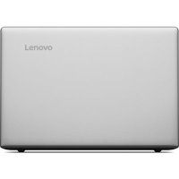 ноутбук Lenovo IdeaPad 310-15IAP 80TT00BARK