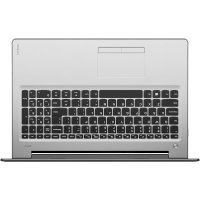 Lenovo IdeaPad 310-15IAP 80TT00BARK