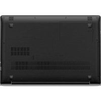 ноутбук Lenovo IdeaPad 310-15IAP 80TT00BARK