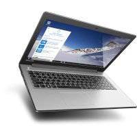 Lenovo IdeaPad 310-15IAP 80TT00BARK
