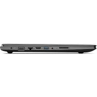 ноутбук Lenovo IdeaPad 310-15IAP 80TT00BARK