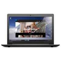ноутбук Lenovo IdeaPad 310-15IKB 80TV00ASRK