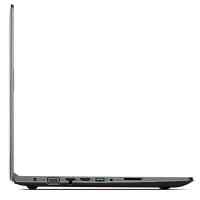 Lenovo IdeaPad 310-15IKB 80TV00ASRK