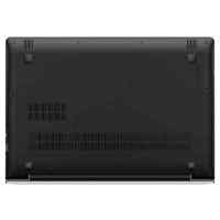 ноутбук Lenovo IdeaPad 310-15IKB 80TV00ASRK