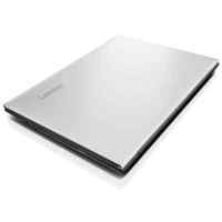 Lenovo IdeaPad 310-15IKB 80TV00ASRK