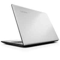 Lenovo IdeaPad 310-15IKB 80TV00ASRK