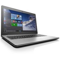ноутбук Lenovo IdeaPad 310-15IKB 80TV00BERK