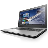 ноутбук Lenovo IdeaPad 310-15IKB 80TV00BERK