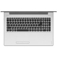 ноутбук Lenovo IdeaPad 310-15ISK 80SM00D6RK