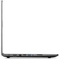 ноутбук Lenovo IdeaPad 310-15ISK 80SM00D6RK