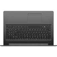 ноутбук Lenovo IdeaPad 310-15ISK 80SM00QBRK