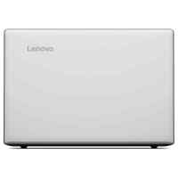 Lenovo IdeaPad 310-15ISK 80SM00QERK