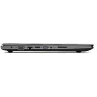 Lenovo IdeaPad 310-15ISK 80SM00QERK