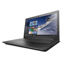 Lenovo IdeaPad 310-15ISK 80SM00QHRK