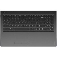 ноутбук Lenovo IdeaPad 310-15ISK 80SM00QHRK