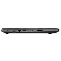 Lenovo IdeaPad 310-15ISK 80SM00QNRK