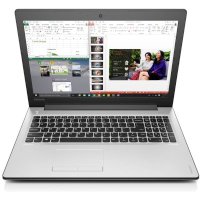 ноутбук Lenovo IdeaPad 310-15ISK 80SM00QXRK