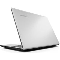 Lenovo IdeaPad 310-15ISK 80SM00QXRK