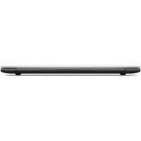 Lenovo IdeaPad 310-15ISK 80SM00QXRK