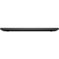ноутбук Lenovo IdeaPad 310-15ISK 80SM00QXRK