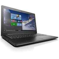 Lenovo IdeaPad 310-15ISK 80SM00VGRK