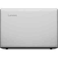 ноутбук Lenovo IdeaPad 310-15ISK 80SM00VQRK
