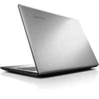 Lenovo IdeaPad 310-15ISK 80SM00VQRK