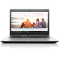 Lenovo IdeaPad 310-15ISK 80SM00WTRK