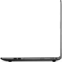 ноутбук Lenovo IdeaPad 310-15ISK 80SM00WTRK