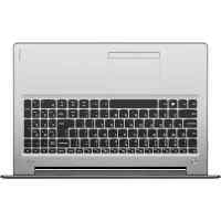 Lenovo IdeaPad 310-15ISK 80SM00WTRK