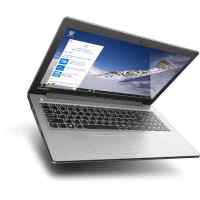 Lenovo IdeaPad 310-15ISK 80SM00WTRK