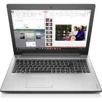 ноутбук Lenovo IdeaPad 310-15ISK 80SM00WTRK