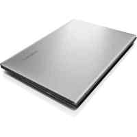 Lenovo IdeaPad 310-15ISK 80SM00WTRK